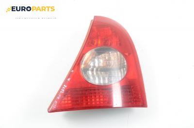 Стоп за Renault Clio II Hatchback (09.1998 - 09.2005), хечбек, позиция: дясна