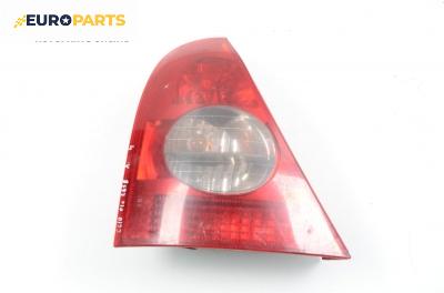 Стоп за Renault Clio II Hatchback (09.1998 - 09.2005), хечбек, позиция: лява