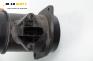 Дебитомер за Volkswagen Passat Sedan B5 (08.1996 - 12.2001) 1.9 TDI, 115 к.с., № Bosch 0 281 002 216