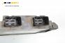 Компютър двигател за Citroen C15 Box (10.1984 - 12.2005) 1.9 D, 60 к.с., № R04080024E