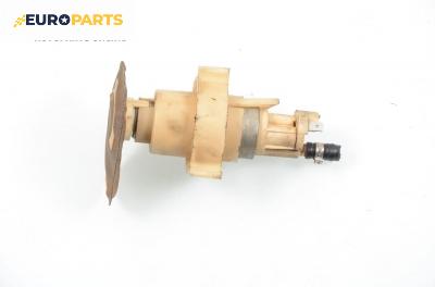 Бензинова помпа за Fiat Marea Sedan (09.1996 - 12.2007) 1.6 100 16V, 103 к.с.