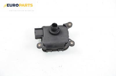 Моторче клапа парно за Fiat Marea Sedan (09.1996 - 12.2007) 1.6 100 16V, 103 к.с.