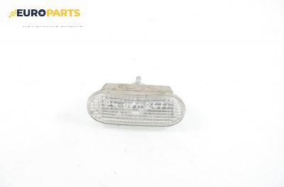 Мигач за Volkswagen Passat Sedan B5 (08.1996 - 12.2001), седан, позиция: лява