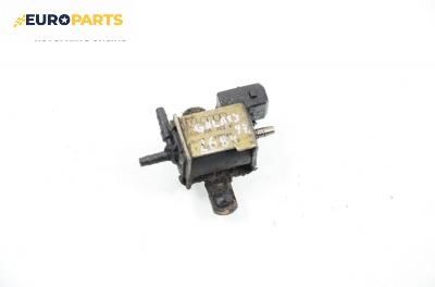 Вакуум клапан за Ford Galaxy Minivan I (03.1995 - 05.2006) 1.9 TDI, 90 к.с., № 028 906 283 F