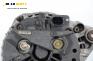 Алтернатор / генератор за Volkswagen Passat Sedan B5 (08.1996 - 12.2001) 1.9 TDI, 115 к.с., № 028 903 029 B