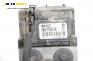 Помпа ABS за Renault Clio II Hatchback (09.1998 - 09.2005), № 0 273 004 621