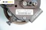 ГНП-горивонагнетателна помпа за Renault Clio II Hatchback (09.1998 - 09.2005) 1.5 dCi, 57 к.с., № R9042A041A