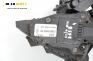 Потенциометър газ  за Renault Clio II Hatchback (09.1998 - 09.2005), № 82 0008 9851