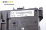 BSI модул за Renault Clio II Hatchback (09.1998 - 09.2005), № P8200065817