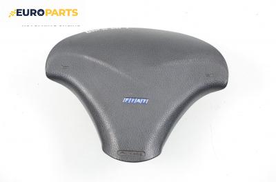 Airbag за Fiat Brava Hatchback (10.1995 - 06.2003), 4+1 вр.