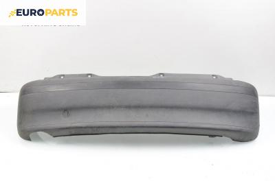 Задна броня за Fiat Punto Hatchback (09.1993 - 09.1999), хечбек