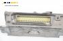 Компютър двигател за Citroen AX Hatchback (07.1986 - 12.1998) 1.0, 50 к.с., № Bosch 0 261 204 051