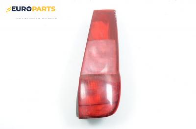 Стоп за Fiat Punto Hatchback (09.1993 - 09.1999), хечбек, позиция: дясна