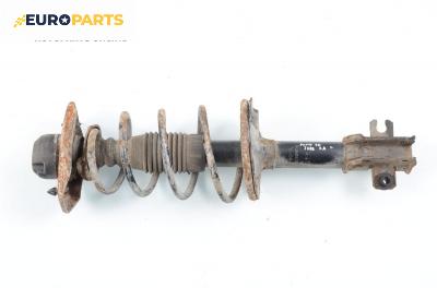 Макферсон за Fiat Punto Hatchback (09.1993 - 09.1999), хечбек, позиция: предна, дясна