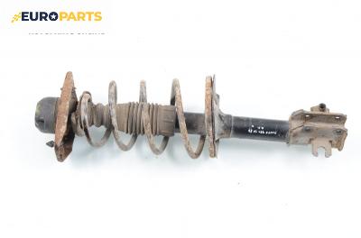 Макферсон за Fiat Punto Hatchback (09.1993 - 09.1999), хечбек, позиция: предна, лява
