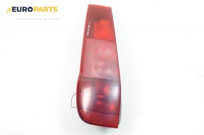 Стоп за Fiat Punto Hatchback (09.1993 - 09.1999), хечбек, позиция: лява