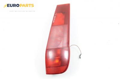 Стоп за Fiat Punto Hatchback (09.1993 - 09.1999), хечбек, позиция: дясна