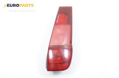 Стоп за Fiat Punto Hatchback (09.1993 - 09.1999), хечбек, позиция: дясна