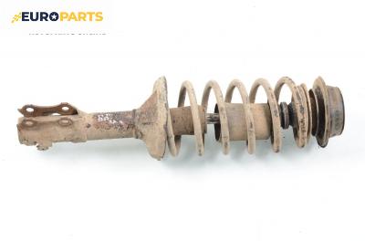 Макферсон за Volkswagen Passat Variant B3, B4 (02.1988 - 06.1997), комби, позиция: предна, дясна