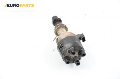 Палец на разпределителя на запалването (делко) за Volkswagen Passat Variant B3, B4 (02.1988 - 06.1997) 1.8, 75 к.с.