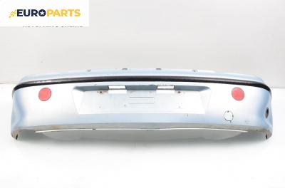 Задна броня за Fiat Bravo I Coupe (1995-10-01 - 2001-10-01)