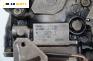 ГНП-горивонагнетателна помпа за Citroen Xantia II Break (01.1998 - 04.2003) 2.1 Turbo D 12V, 109 к.с., № 0 460 494 446