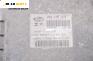 Компютър двигател за Fiat Bravo I Coupe (1995-10-01 - 2001-10-01) 1.6 16V (182.AB), 103 к.с., № Magneti Marelli IAW 1AF.13