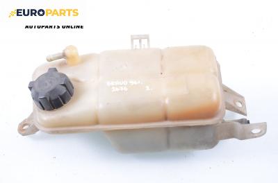 Казанче за антифриз за Fiat Bravo I Coupe (1995-10-01 - 2001-10-01) 1.6 16V (182.AB), 103 к.с.