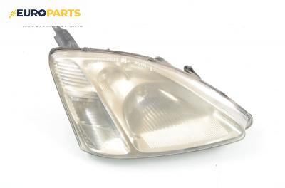 Фар за Honda Civic VII Hatchback (03.1999 - 02.2006), хечбек, позиция: дясна