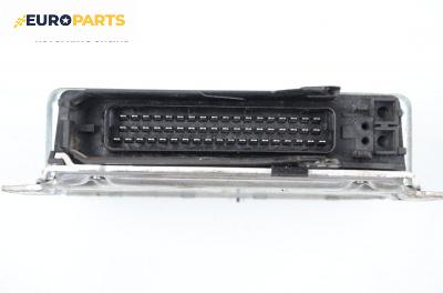 Компютър двигател за Hyundai Accent I Sedan (10.1994 - 01.2000) 1.5 i 12V, 88 к.с., № 39910-22390