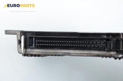 Компютър двигател за Hyundai Accent I Sedan (10.1994 - 01.2000) 1.3, 75 к.с., № 39100-22231