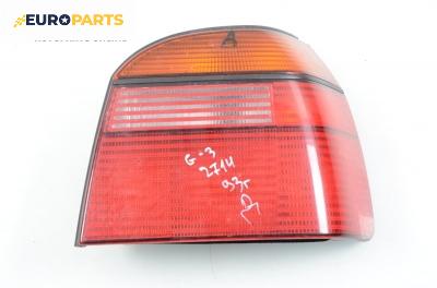 Стоп за Volkswagen Golf III Hatchback (08.1991 - 07.1998), позиция: дясна