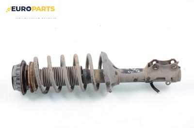 Макферсон за Volkswagen Golf III Hatchback (08.1991 - 07.1998), позиция: предна, дясна