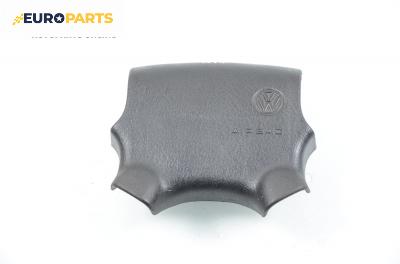 Airbag за Volkswagen Golf III Hatchback (08.1991 - 07.1998), 4+1 вр.