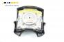 Airbag за Volkswagen Golf III Hatchback (08.1991 - 07.1998), 4+1 вр.