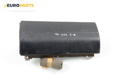 Airbag за Volkswagen Golf III Hatchback (08.1991 - 07.1998), 4+1 вр.