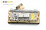 Airbag за Volkswagen Golf III Hatchback (08.1991 - 07.1998), 4+1 вр.