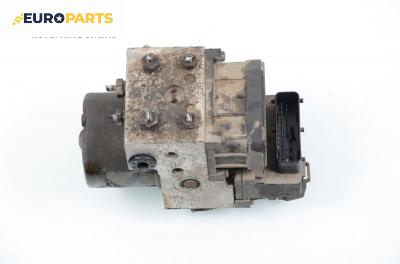 Помпа ABS за Alfa Romeo 156 Sedan (09.1997 - 09.2005), № Bosch 0 273 004 383