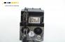 Помпа ABS за Alfa Romeo 156 Sedan (09.1997 - 09.2005), № Bosch 0 273 004 261
