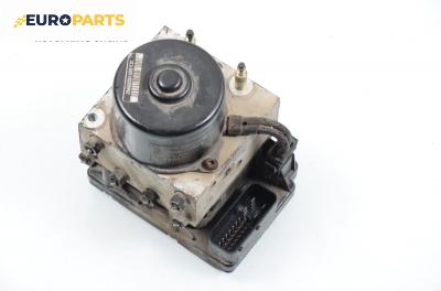 Помпа ABS за Ford Galaxy Minivan I (03.1995 - 05.2006), № 1JO 907 379 G