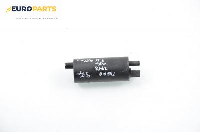 Бензинова помпа за Opel Tigra Coupe (07.1994 - 12.2000) 1.4 16V, 90 к.с.