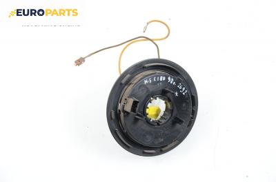 Лентов кабел за Airbag за Mercedes-Benz C-Class Estate (S202) (06.1996 - 03.2001)