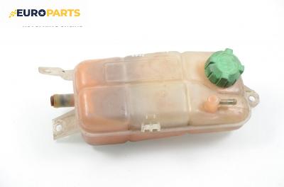 Казанче за антифриз за Alfa Romeo 156 Sedan (09.1997 - 09.2005) 1.6 16V T.SPARK (932A4), 120 к.с.