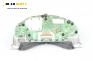 Километраж за Opel Tigra Coupe (07.1994 - 12.2000) 1.4 16V, 90 к.с.