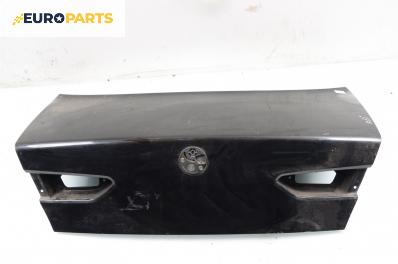 Заден капак за Alfa Romeo 156 Sedan (09.1997 - 09.2005), седан