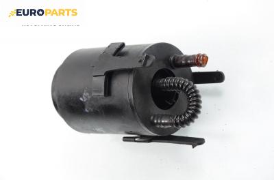 Бензинова помпа за Alfa Romeo 156 Sedan (09.1997 - 09.2005) 1.6 16V T.SPARK (932A4), 120 к.с.