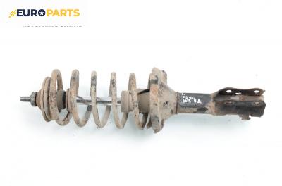 Макферсон за Volkswagen Passat Sedan B3, B4 (02.1988 - 12.1997), седан, позиция: предна, дясна