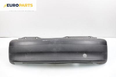 Задна броня за Fiat Punto Hatchback (09.1993 - 09.1999), хечбек