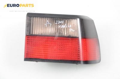 Стоп за Citroen Xantia Hatchback I (03.1993 - 01.1998), хечбек, позиция: дясна