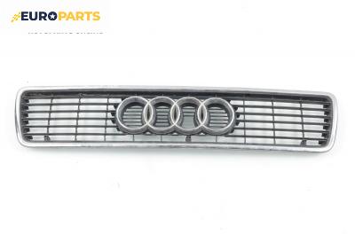 Решетка за Audi 80 Sedan B4 (09.1991 - 12.1994), седан
